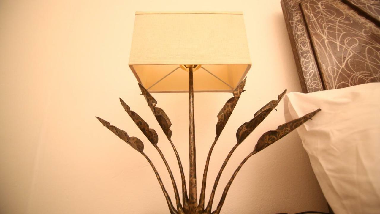 Hotel Illiyin Boutique